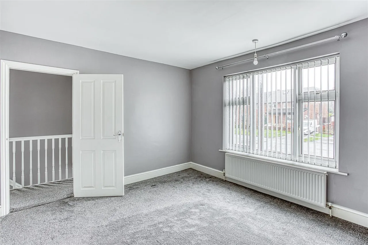 Normanton Lane, Littleover, photo 16