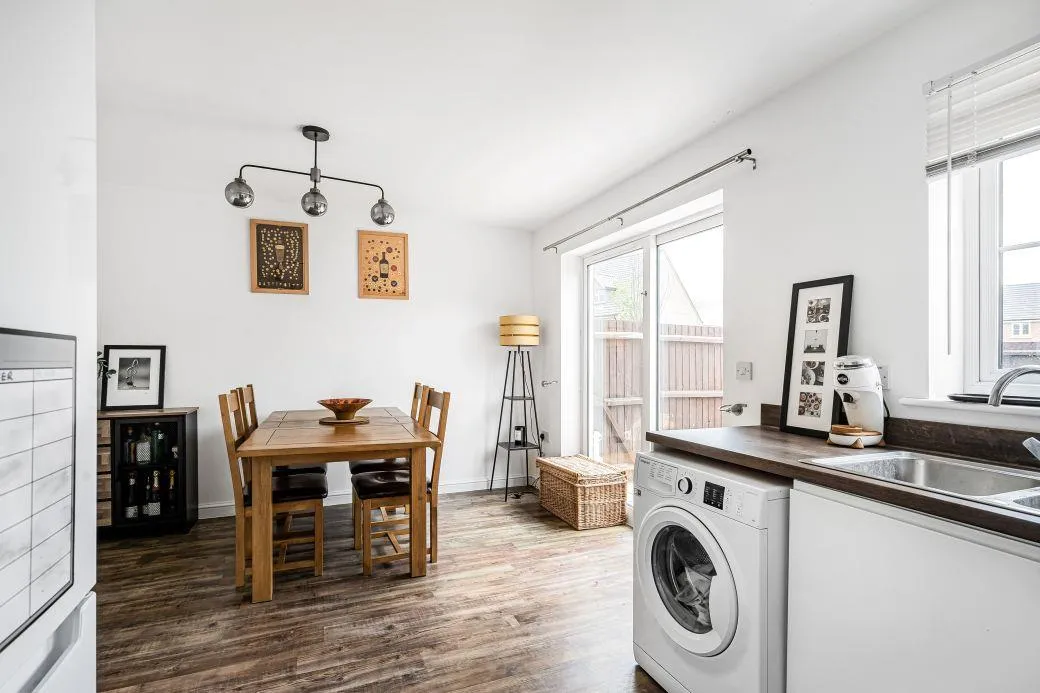 Lowfield Crescent, Littleport, CB6, photo 4