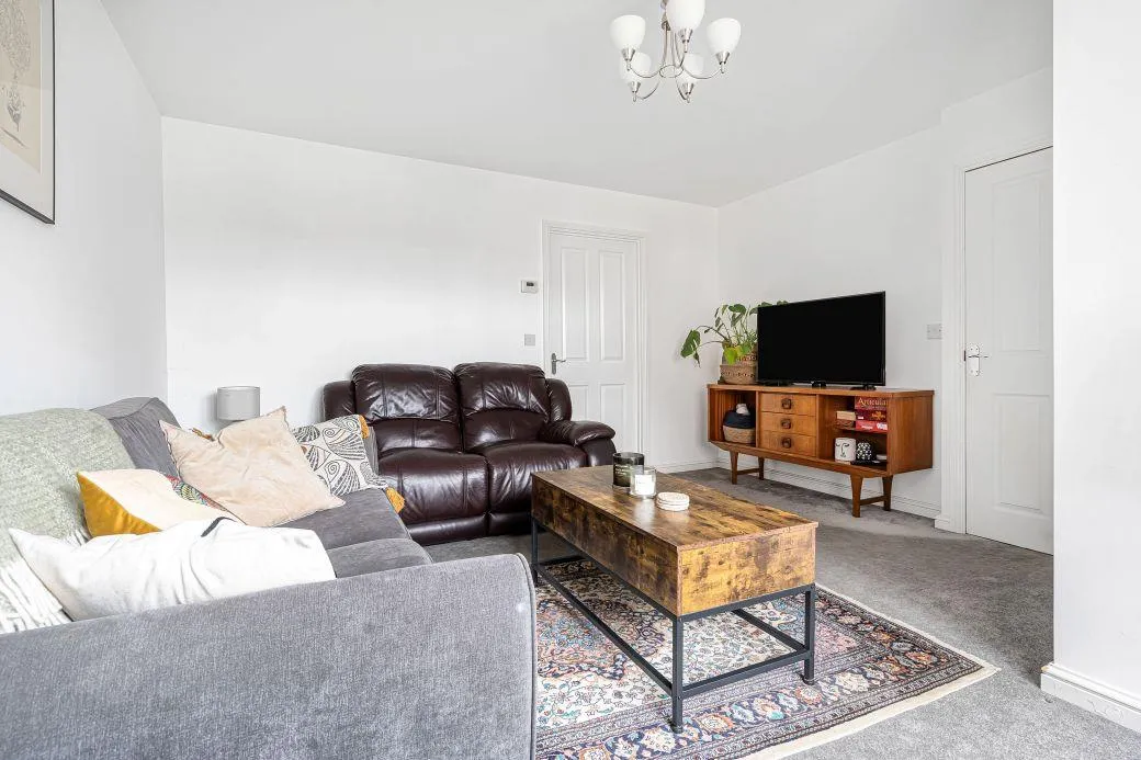 Lowfield Crescent, Littleport, CB6, photo 7
