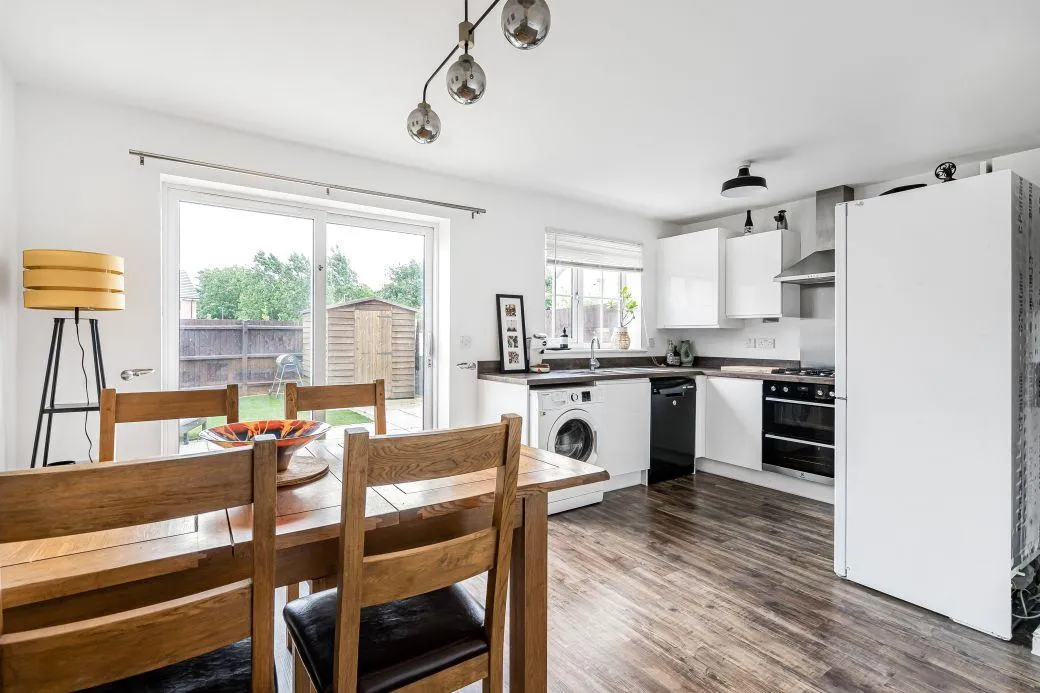 Lowfield Crescent, Littleport, CB6, photo 3