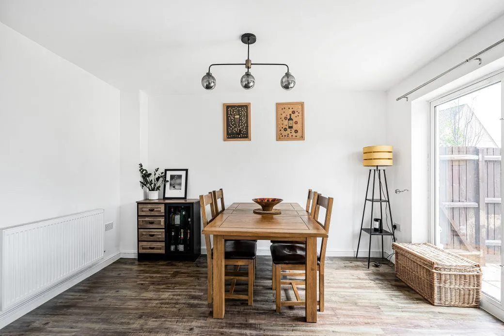 Lowfield Crescent, Littleport, CB6, photo 6