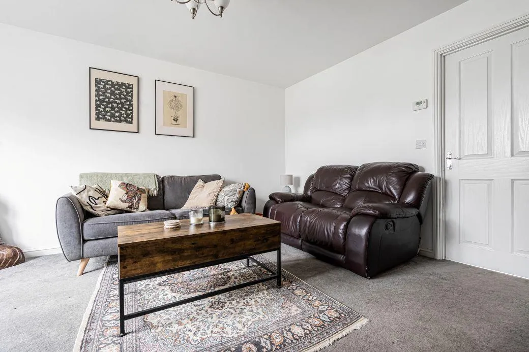 Lowfield Crescent, Littleport, CB6, photo 9