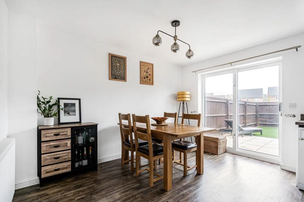Lowfield Crescent, Littleport, CB6, photo 5