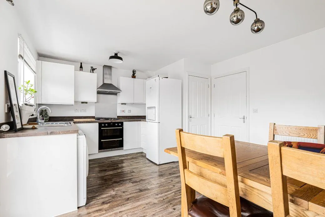 Lowfield Crescent, Littleport, CB6, photo 8