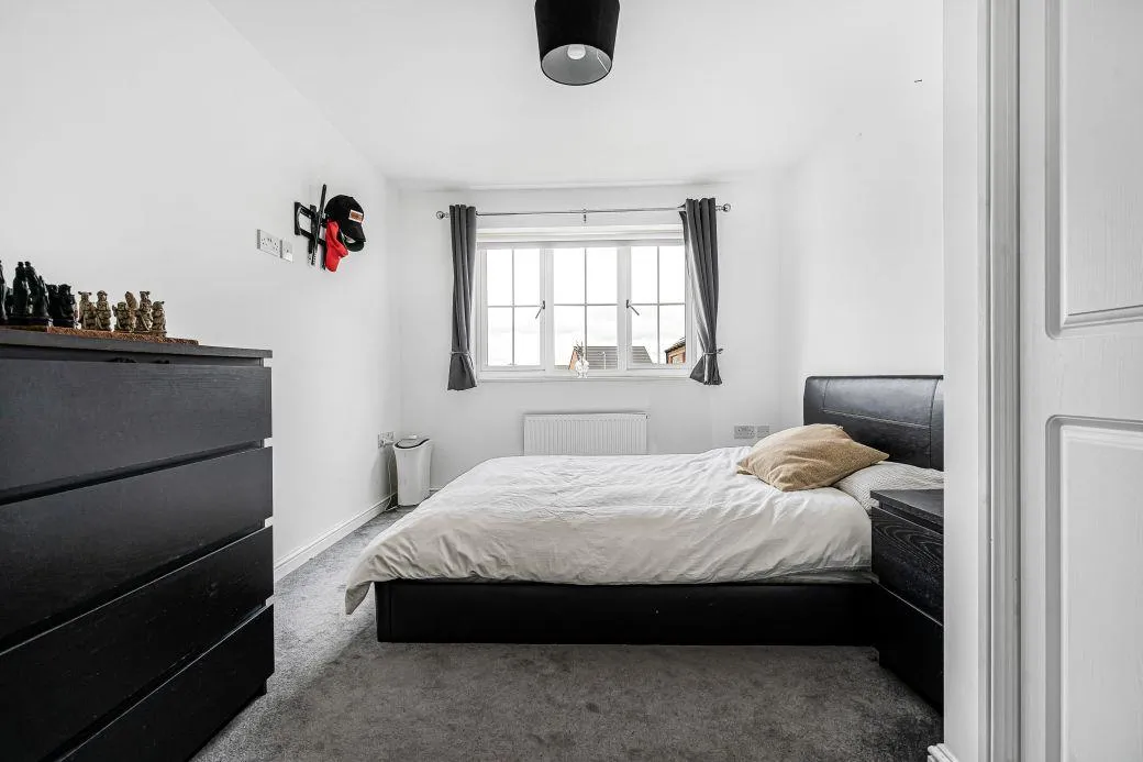 Lowfield Crescent, Littleport, CB6, photo 12