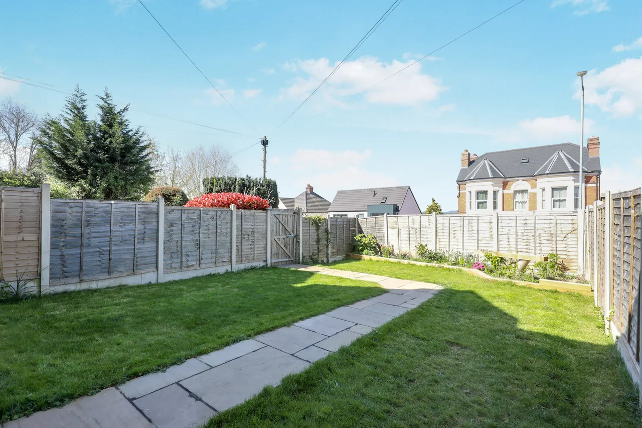 Rainbow Hill, Worcester, photo 12