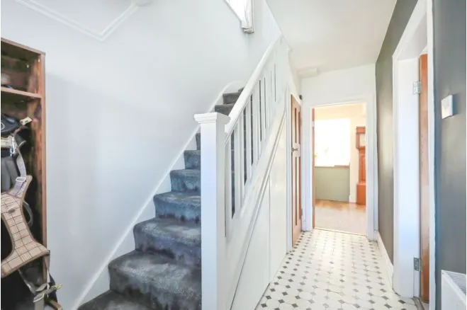 Rainbow Hill, Worcester, photo 6