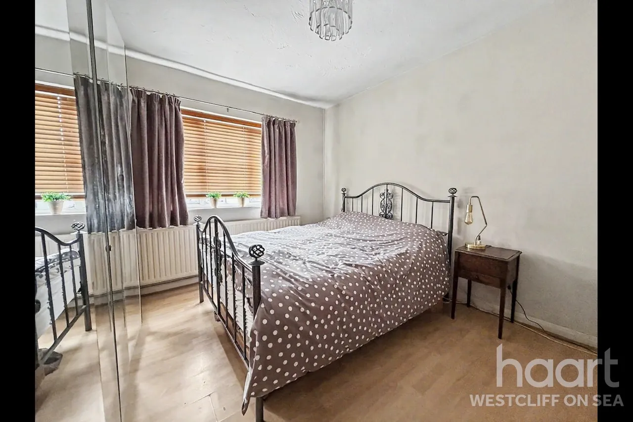 Hamlet Court Road, Westcliff-On-Sea, SS0, photo 5