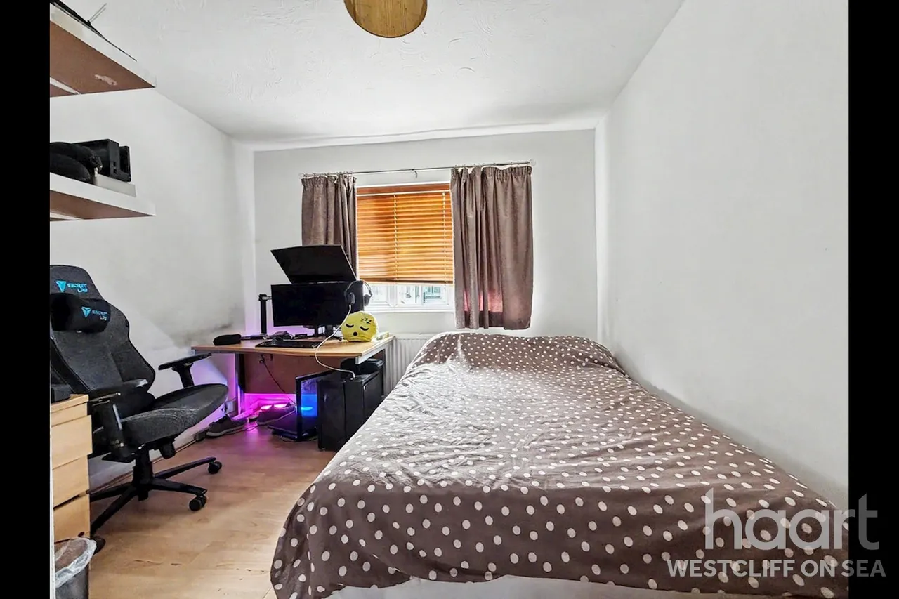Hamlet Court Road, Westcliff-On-Sea, SS0, photo 6