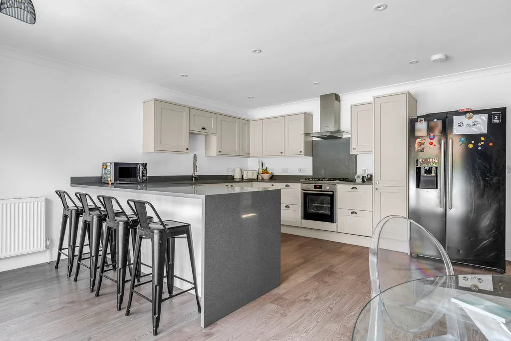 Hadham Road, Standon, SG11, photo 9