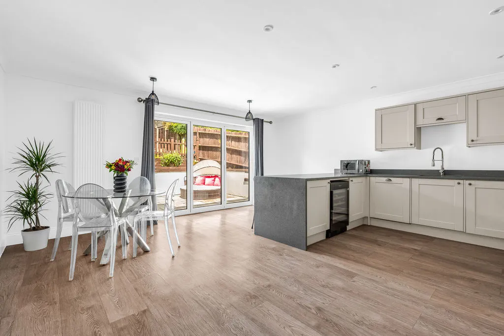 Hadham Road, Standon, SG11, photo 8