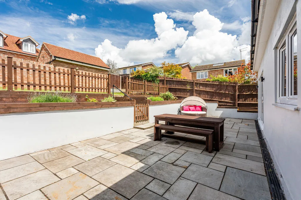 Hadham Road, Standon, SG11, photo 4