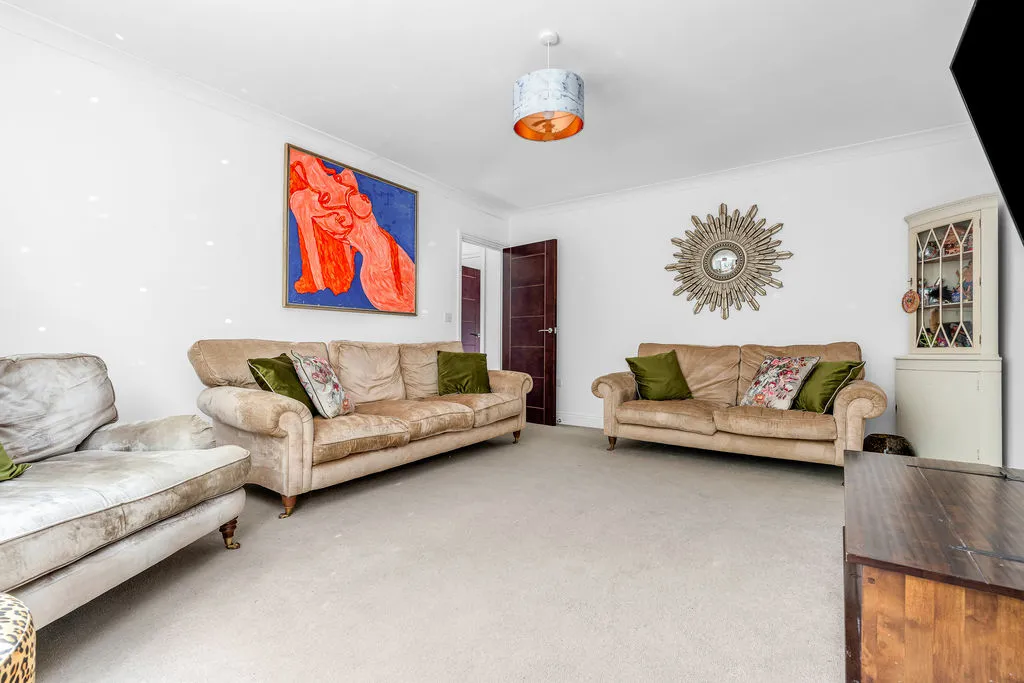 Hadham Road, Standon, SG11, photo 11