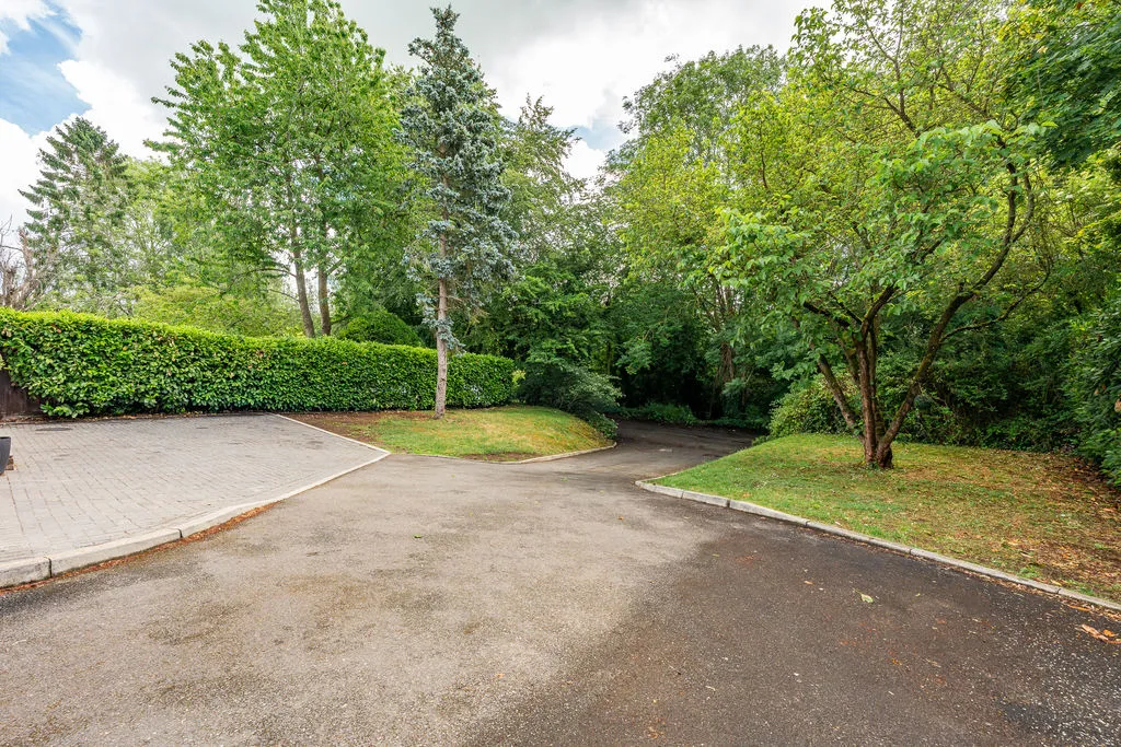 Hadham Road, Standon, SG11, photo 14