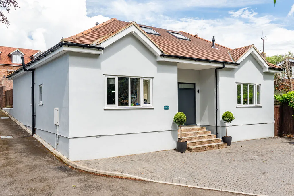 Hadham Road, Standon, SG11, photo 5
