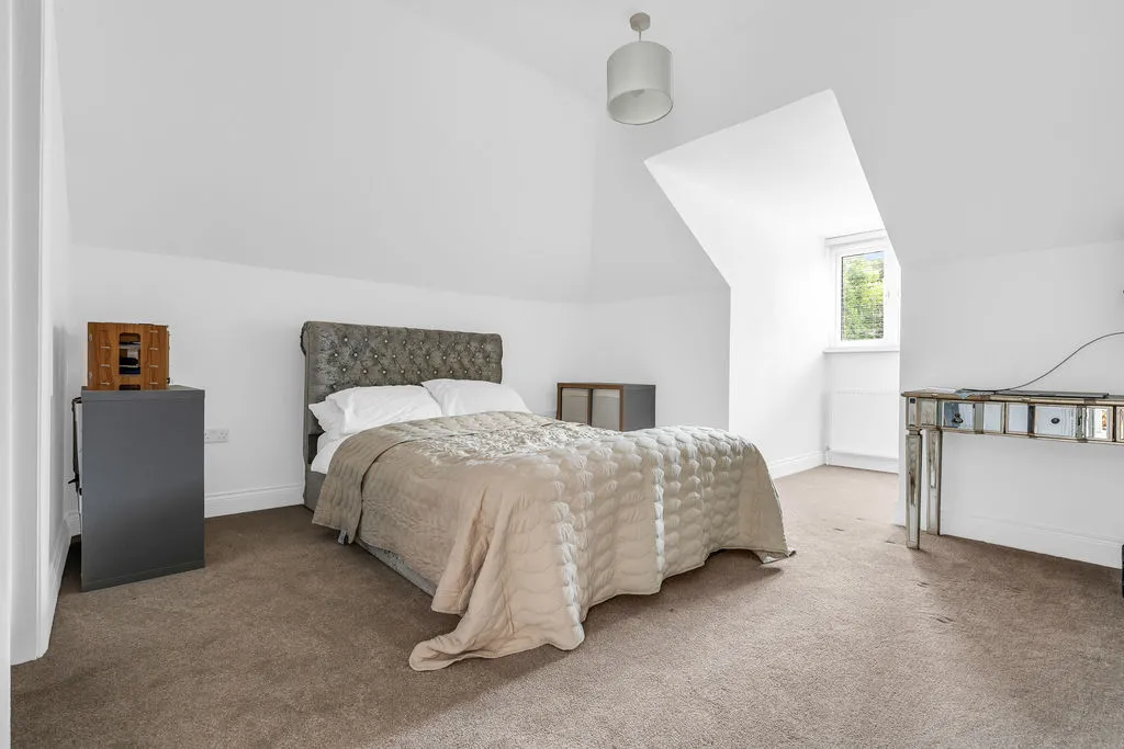 Hadham Road, Standon, SG11, photo 13