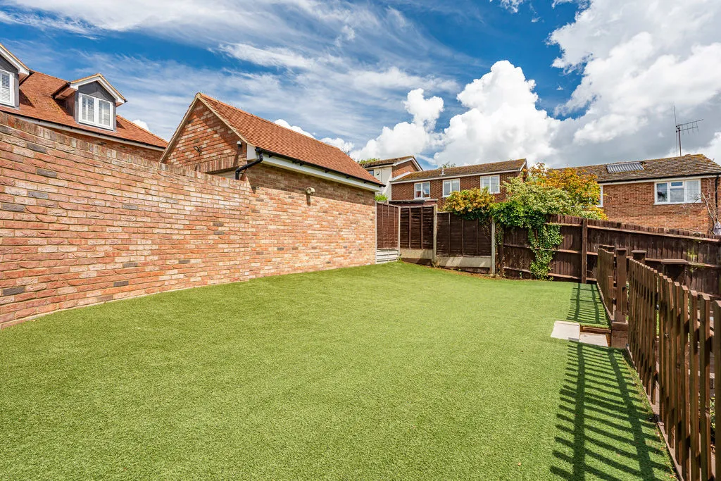 Hadham Road, Standon, SG11, photo 6