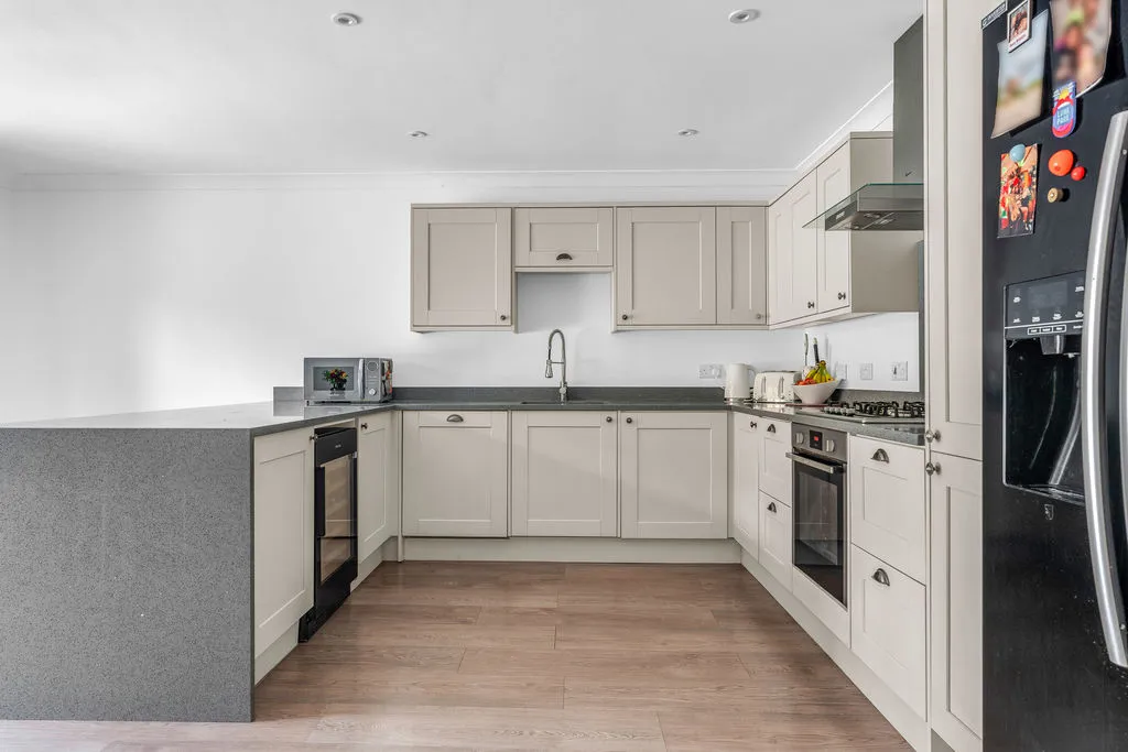 Hadham Road, Standon, SG11, photo 3