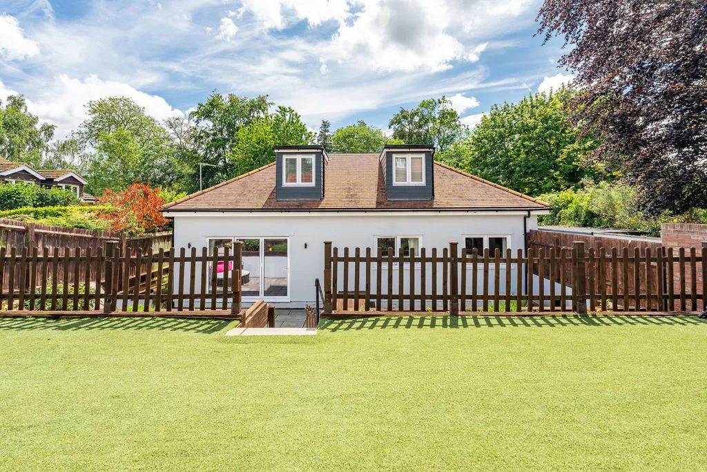 Hadham Road, Standon, SG11, photo 7