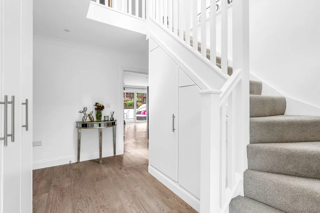 Hadham Road, Standon, SG11, photo 10