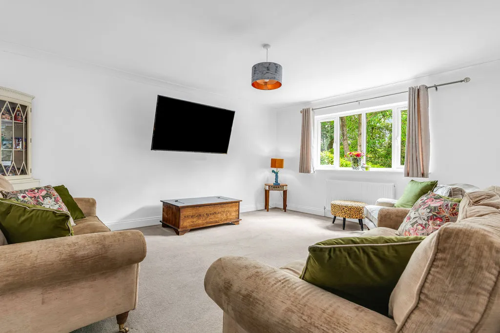 Hadham Road, Standon, SG11, photo 2