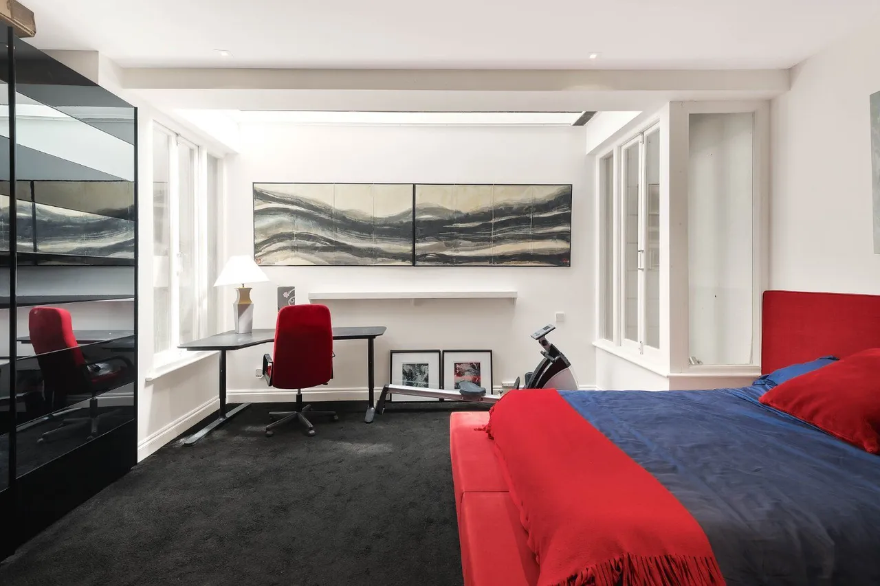 Quarrendon Street, Fulham, London, SW6 3ST, photo 9