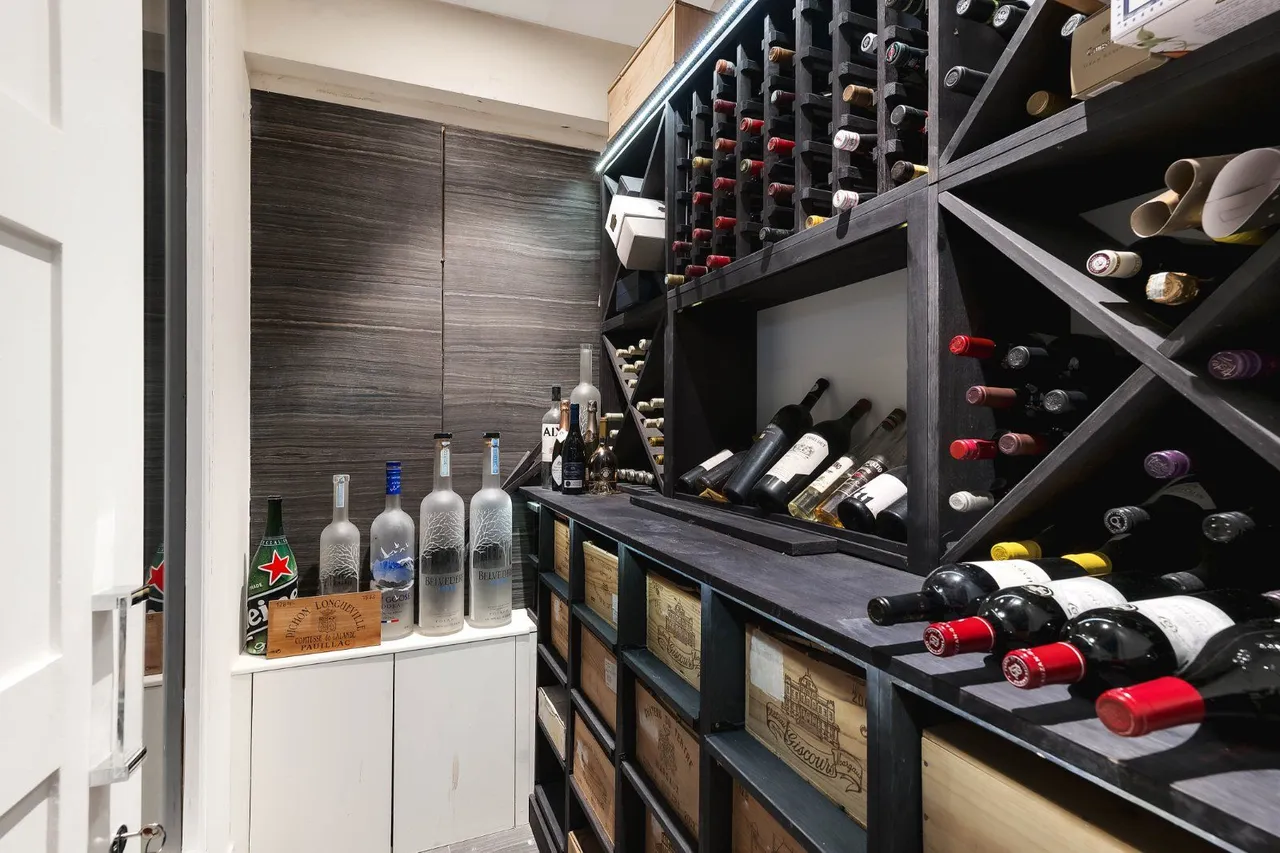 Quarrendon Street, Fulham, London, SW6 3ST, photo 8