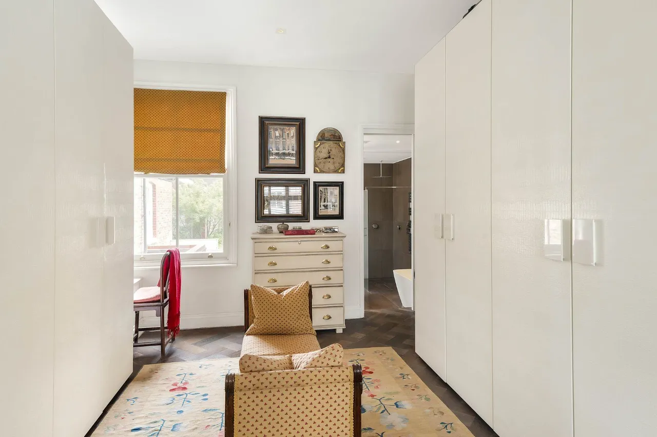 Quarrendon Street, Fulham, London, SW6 3ST, photo 11