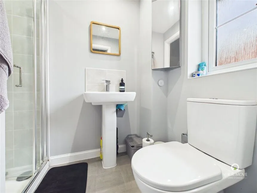 Lambert Road, Ryhope, Tyne and Wear, SR2, photo 9