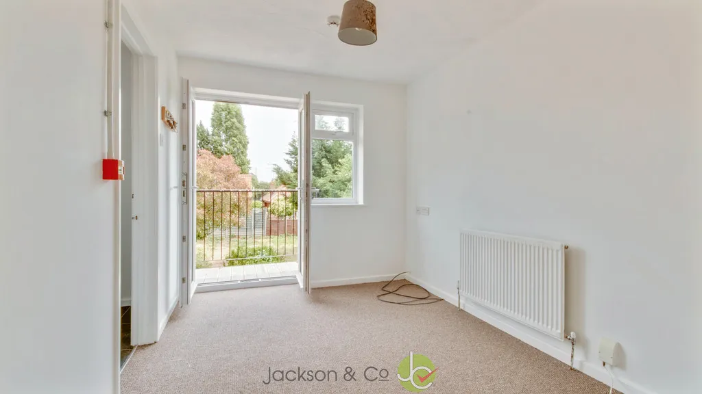 Elmstead Road Annex, Colchester, Essex, CO4 3AA, photo 2