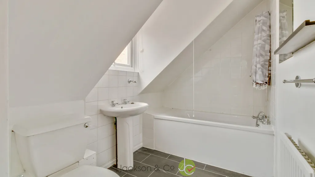 Elmstead Road Annex, Colchester, Essex, CO4 3AA, photo 5