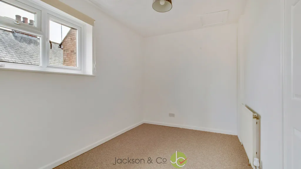 Elmstead Road Annex, Colchester, Essex, CO4 3AA, photo 4