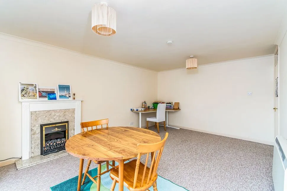 Winn Road, Southampton, SO17, photo 3
