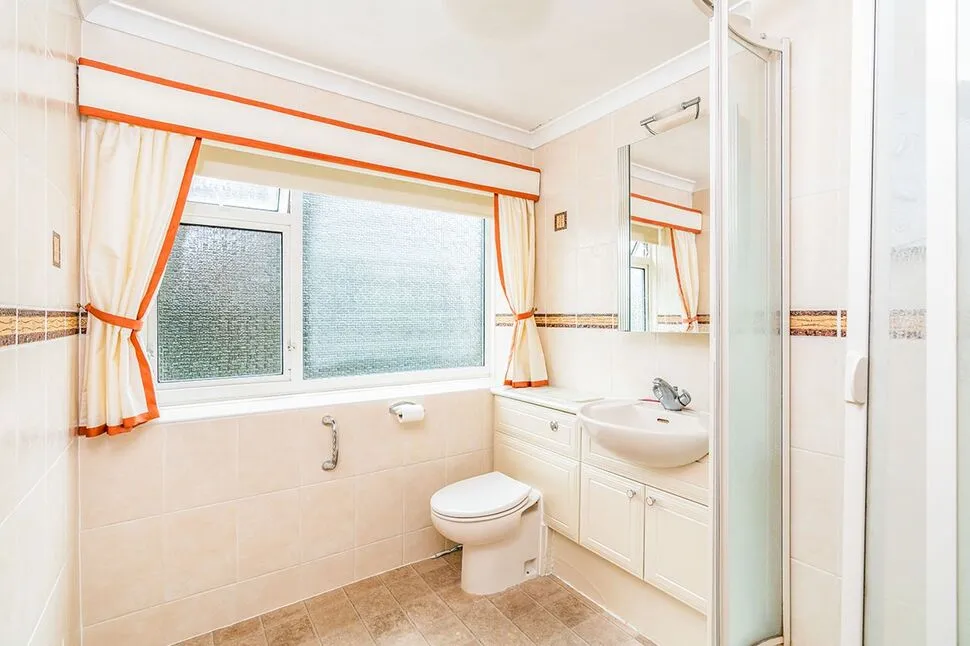 Winn Road, Southampton, SO17, photo 5