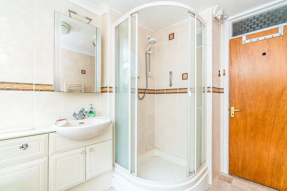 Winn Road, Southampton, SO17, photo 6