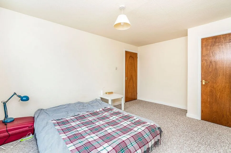 Winn Road, Southampton, SO17, photo 8