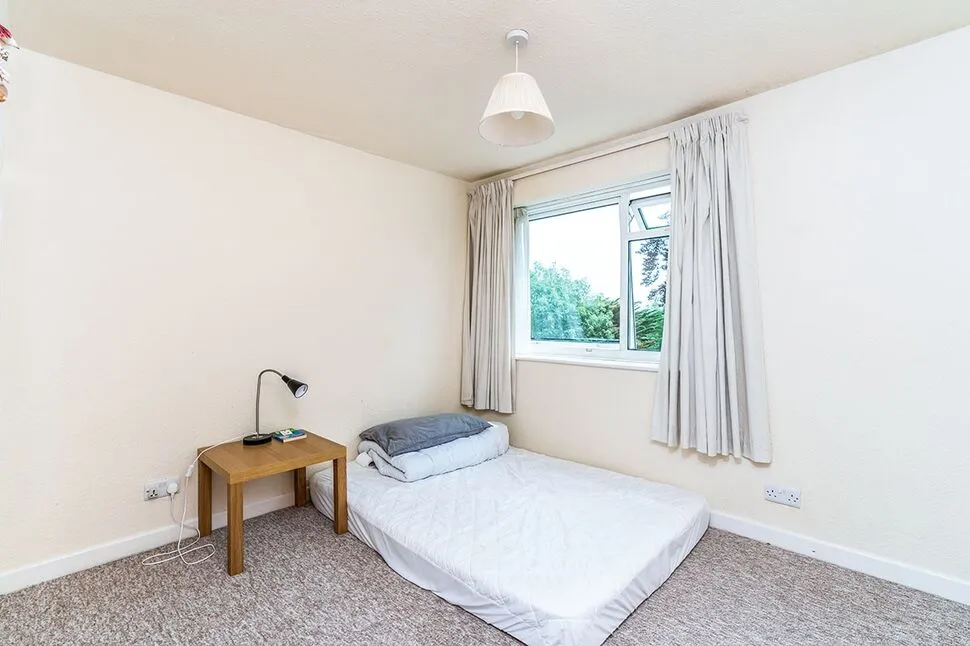 Winn Road, Southampton, SO17, photo 7