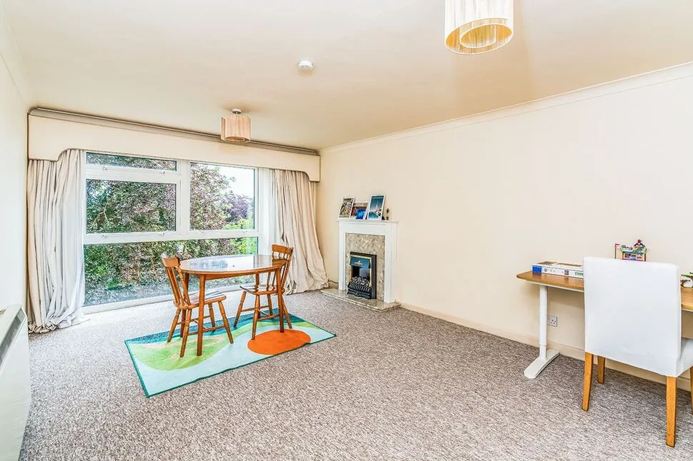 Winn Road, Southampton, SO17, photo 4