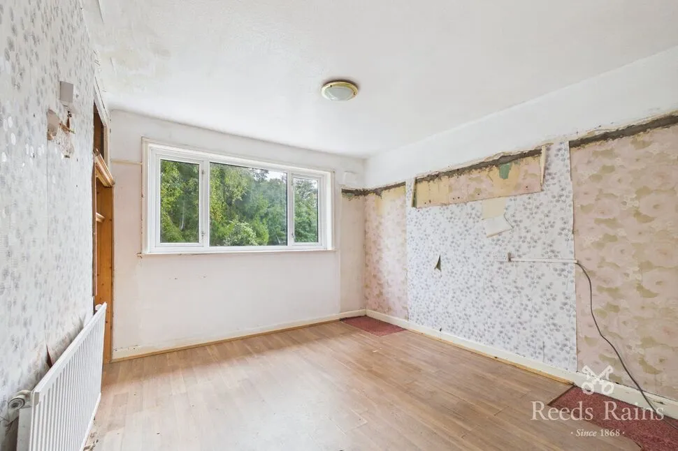 Cranford Avenue, Manchester, M20, photo 5