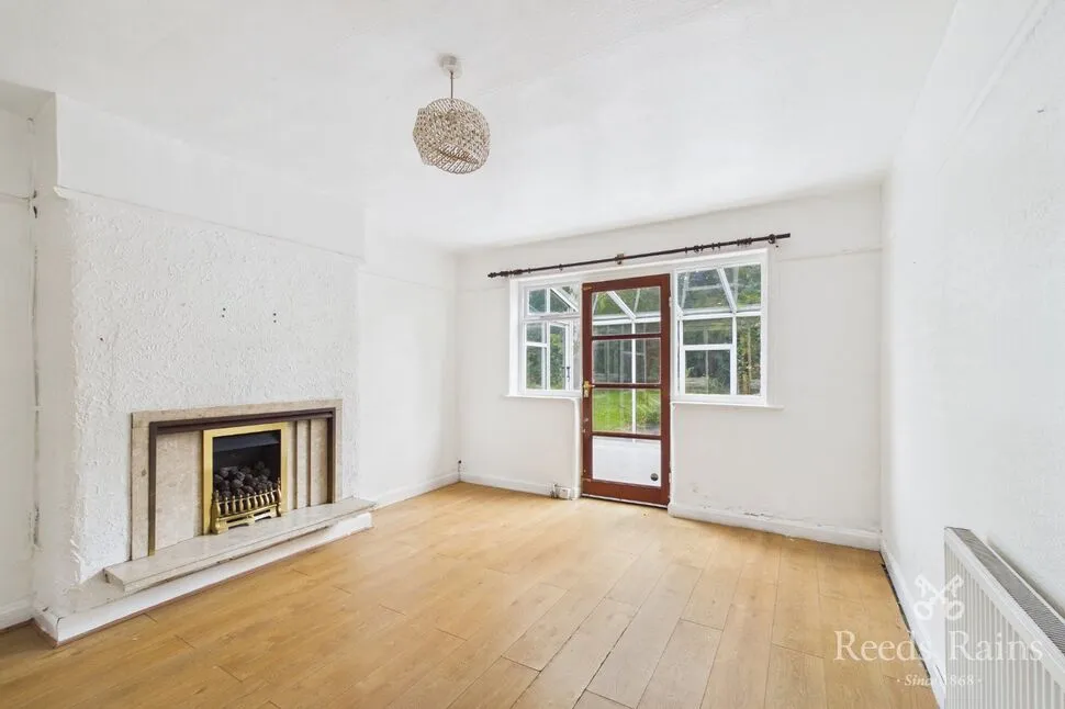 Cranford Avenue, Manchester, M20, photo 2
