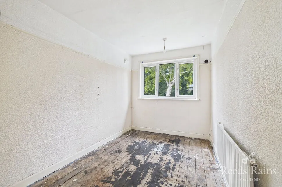 Cranford Avenue, Manchester, M20, photo 8