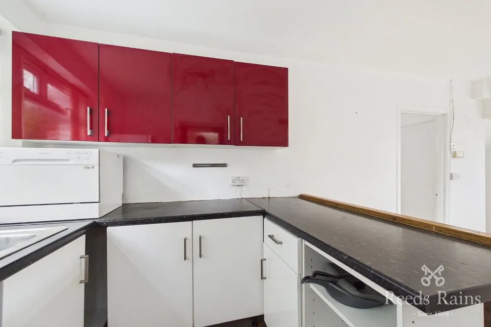 Cranford Avenue, Manchester, M20, photo 10