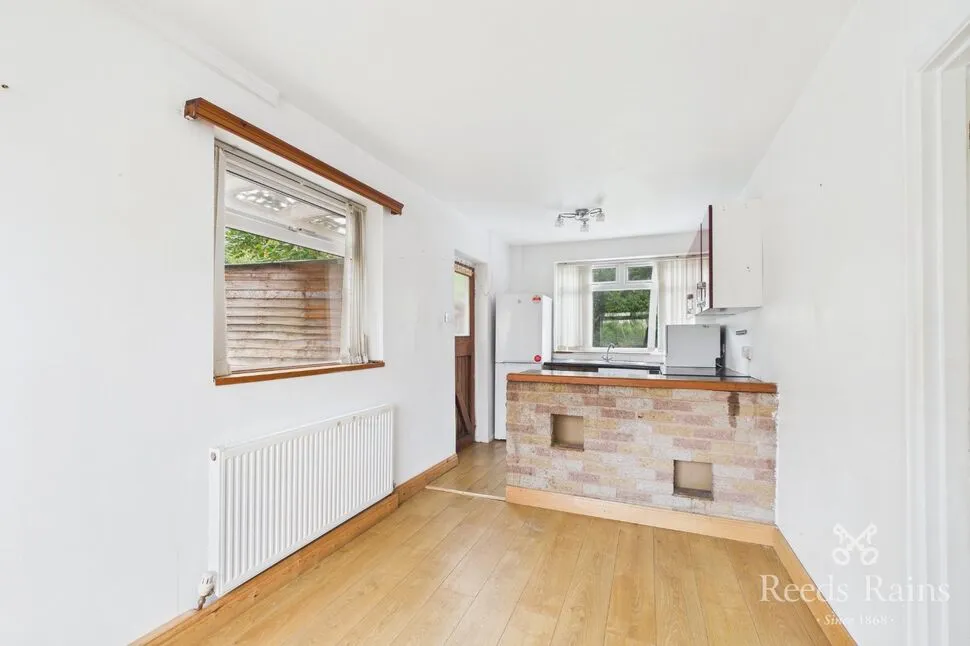 Cranford Avenue, Manchester, M20, photo 3