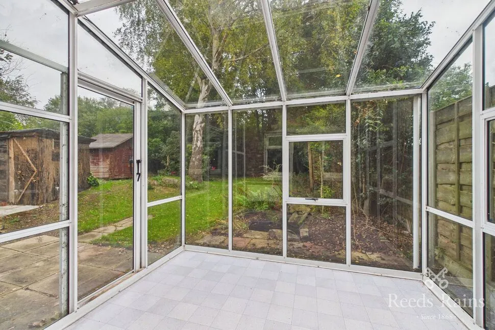 Cranford Avenue, Manchester, M20, photo 4