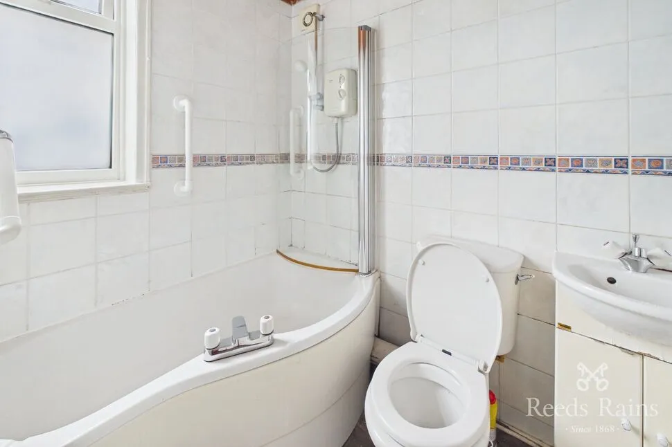 Cranford Avenue, Manchester, M20, photo 7