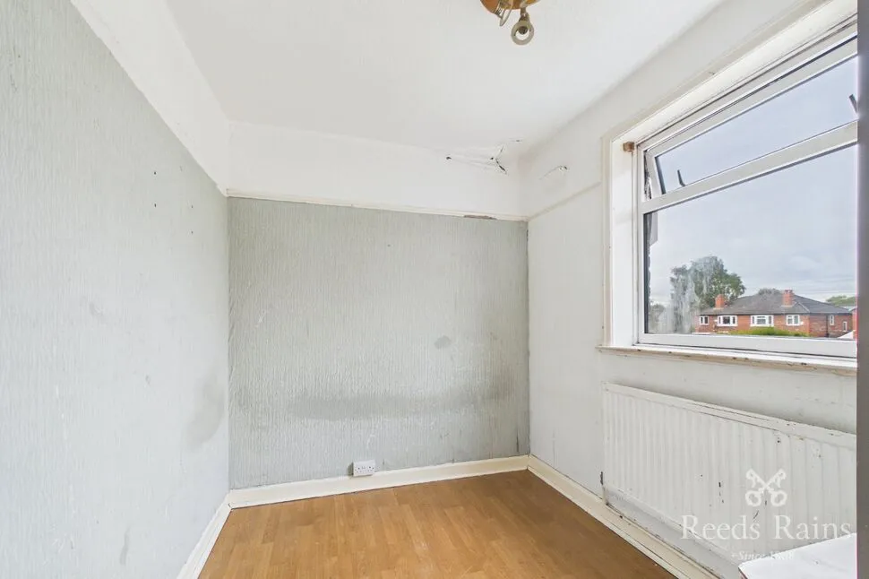 Cranford Avenue, Manchester, M20, photo 9