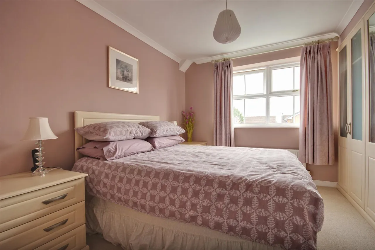 Poplars Way, Beverley, photo 14