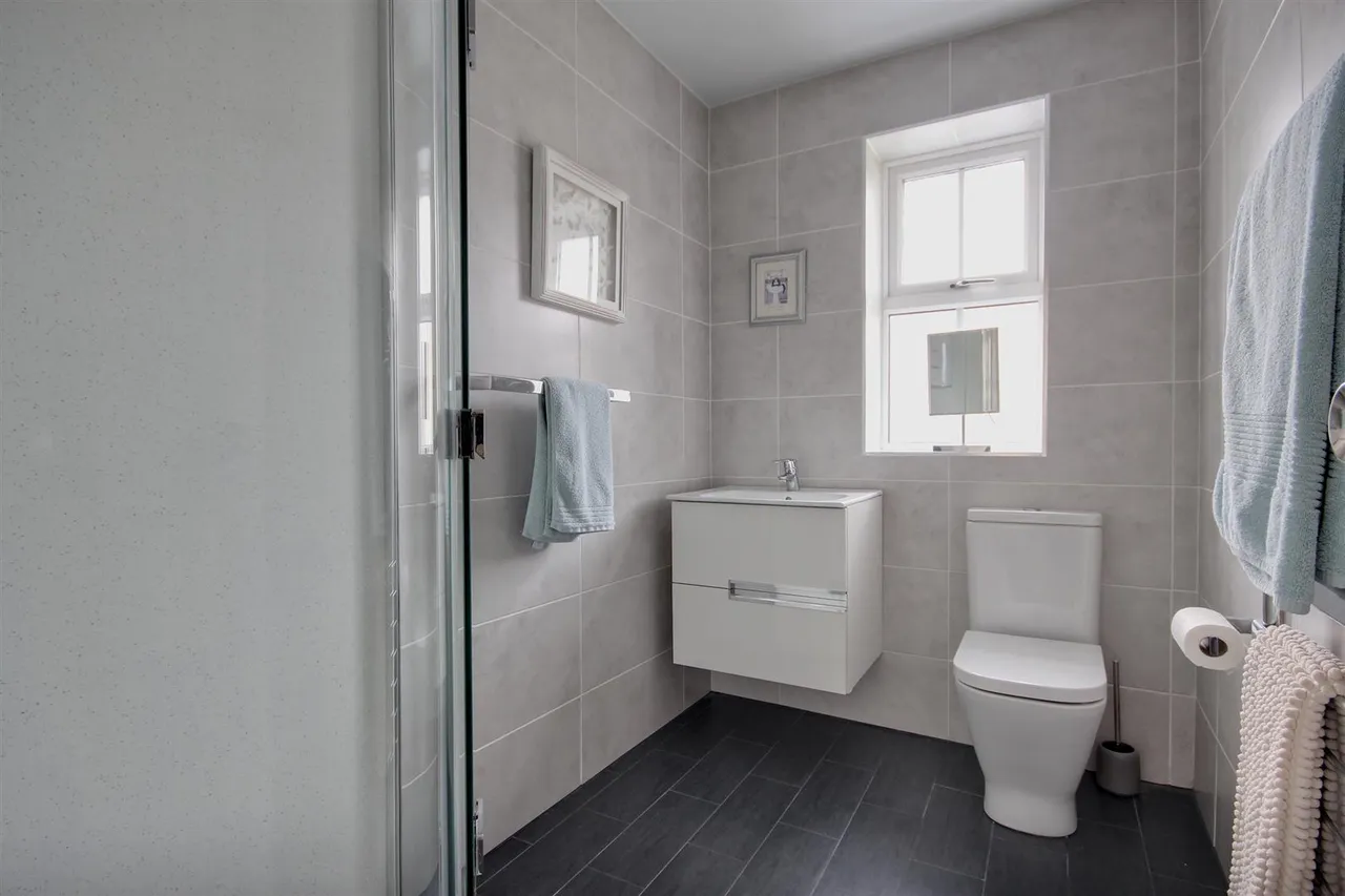 Poplars Way, Beverley, photo 16