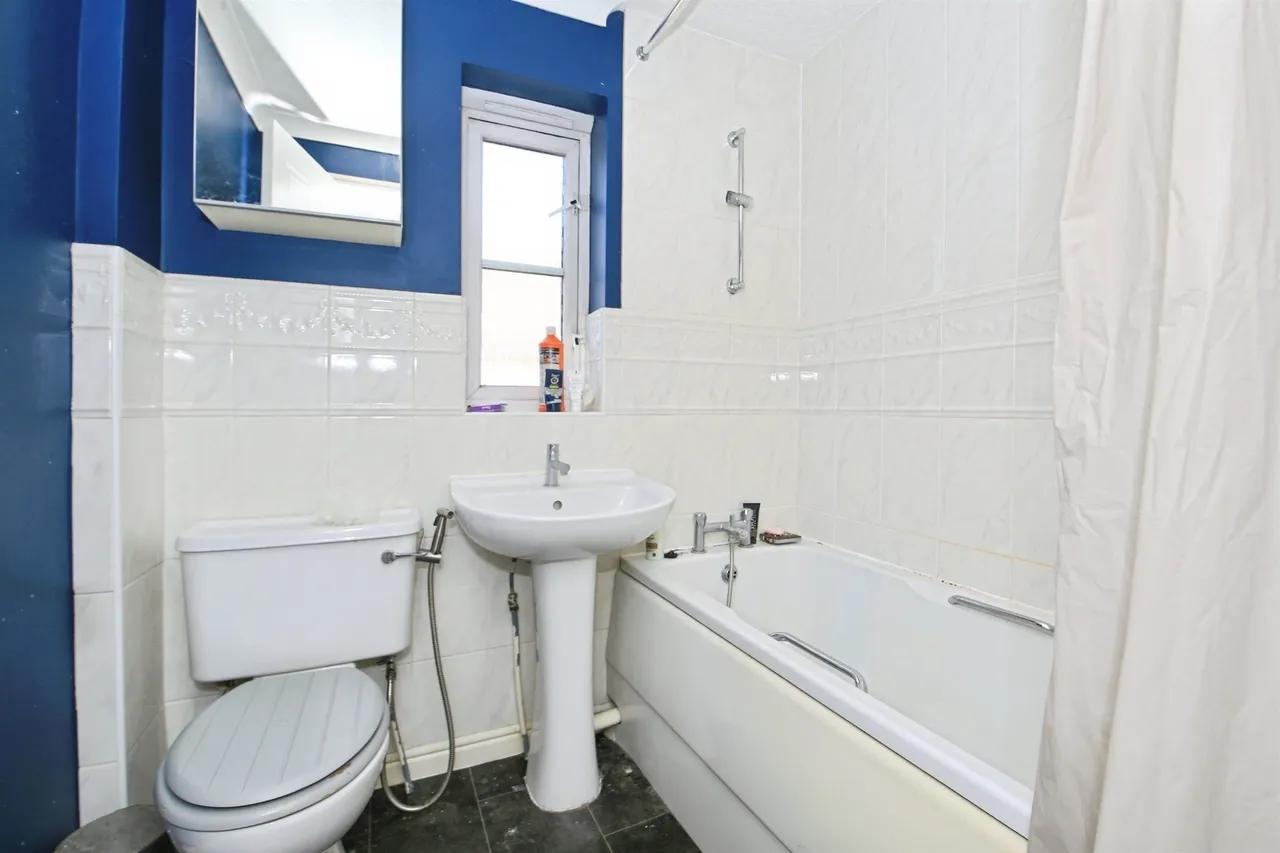 Redwing Close, Stanground, Peterborough, photo 4