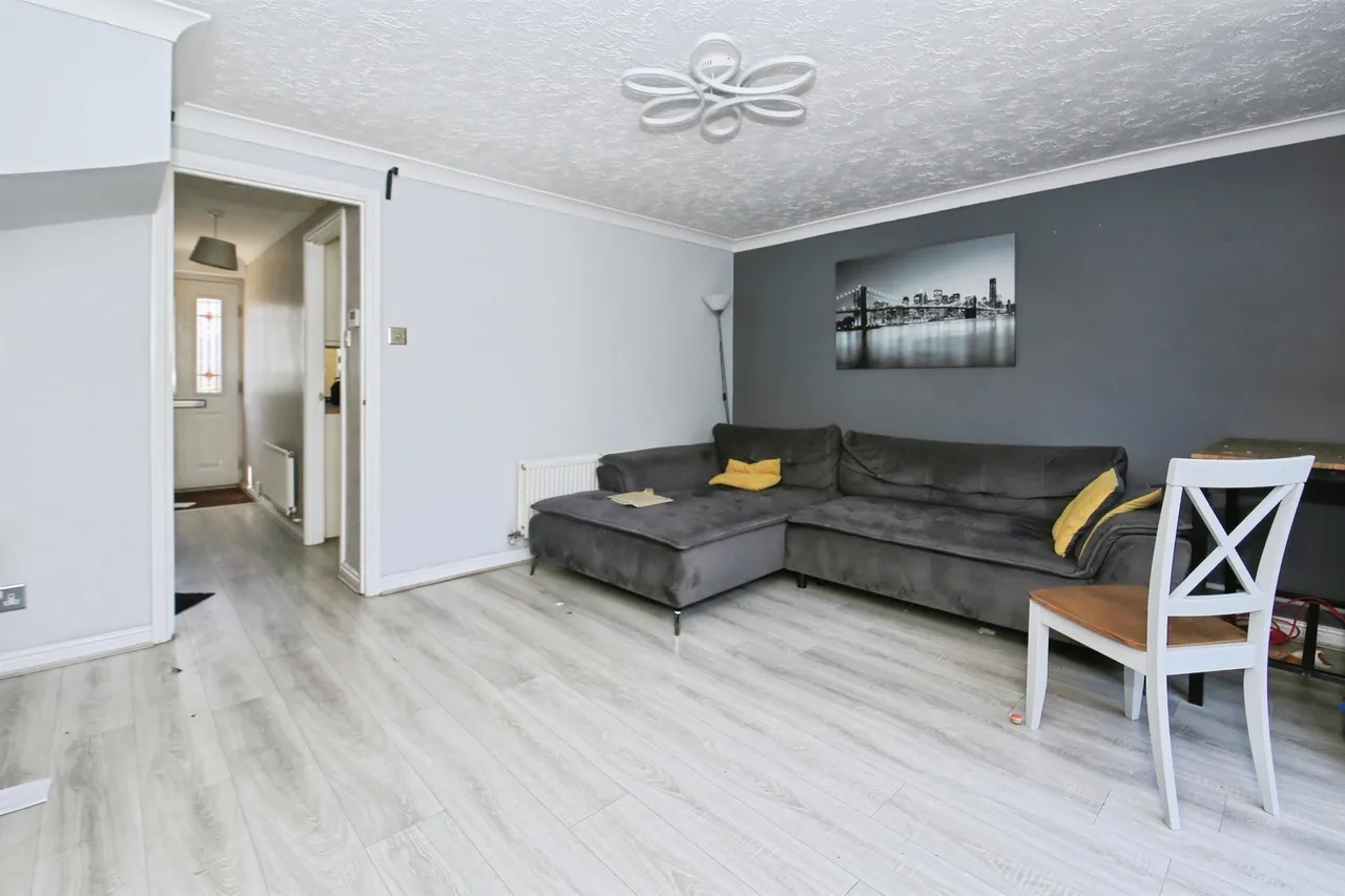 Redwing Close, Stanground, Peterborough, photo 9